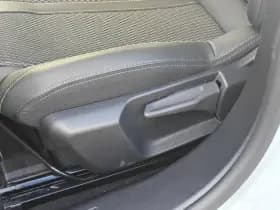 Peugeot 2008 thumbnail 30