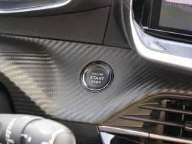 Peugeot 2008 thumbnail 31