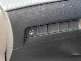 Peugeot 2008 thumbnail 32