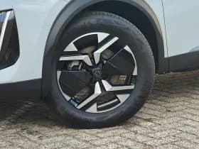 Peugeot 2008 thumbnail 33