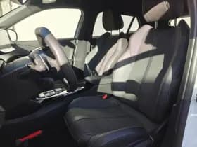 Peugeot 2008 thumbnail 5
