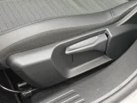 Peugeot 2008 thumbnail 12