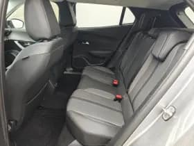 Peugeot 2008 thumbnail 14