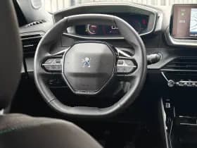 Peugeot 2008 thumbnail 17