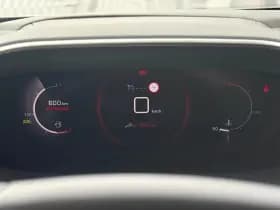 Peugeot 2008 thumbnail 18