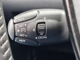 Peugeot 2008 thumbnail 19