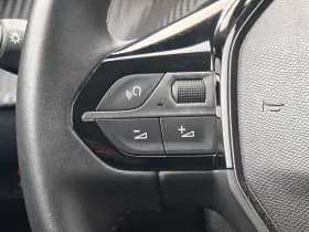 Peugeot 2008 thumbnail 20