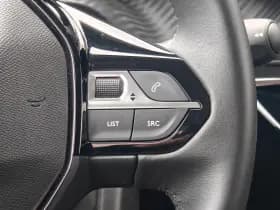 Peugeot 2008 thumbnail 21