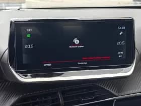Peugeot 2008 thumbnail 24