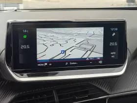 Peugeot 2008 thumbnail 25