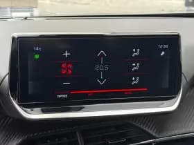 Peugeot 2008 thumbnail 26