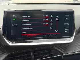 Peugeot 2008 thumbnail 27