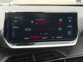 Peugeot 2008 thumbnail 28