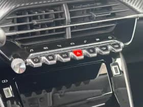 Peugeot 2008 thumbnail 29