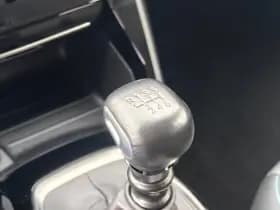 Peugeot 2008 thumbnail 30