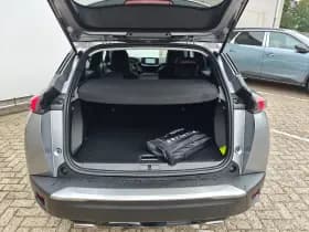 Peugeot 2008 thumbnail 32