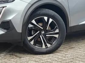 Peugeot 2008 thumbnail 33