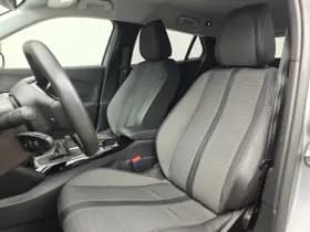 Peugeot 2008 thumbnail 5