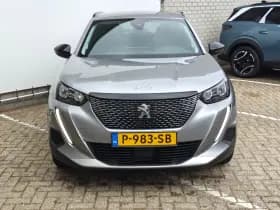 Peugeot 2008 thumbnail 6