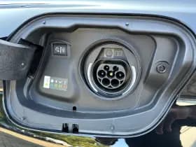 Peugeot 308 thumbnail 11