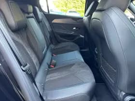 Peugeot 308 thumbnail 12