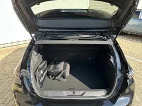Peugeot 308 thumbnail 13