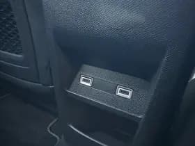 Peugeot 308 thumbnail 14