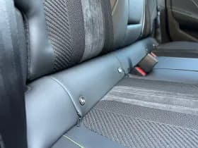 Peugeot 308 thumbnail 15
