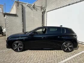 Peugeot 308 thumbnail 16
