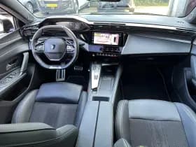 Peugeot 308 thumbnail 17