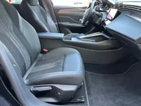 Peugeot 308 thumbnail 18