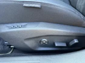 Peugeot 308 thumbnail 21