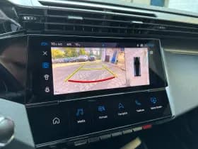 Peugeot 308 thumbnail 24