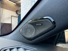 Peugeot 308 thumbnail 25