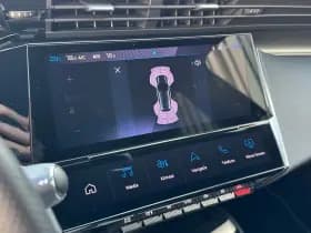 Peugeot 308 thumbnail 27