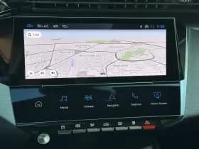 Peugeot 308 thumbnail 28