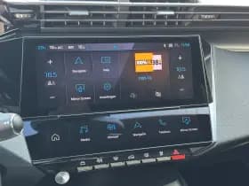 Peugeot 308 thumbnail 29