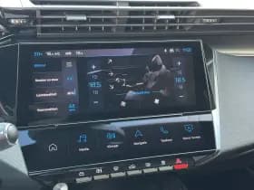 Peugeot 308 thumbnail 30