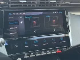Peugeot 308 thumbnail 31
