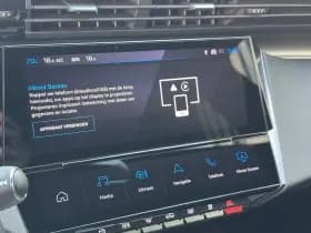 Peugeot 308 thumbnail 32