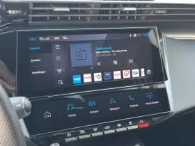 Peugeot 308 thumbnail 33