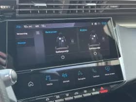 Peugeot 308 thumbnail 34