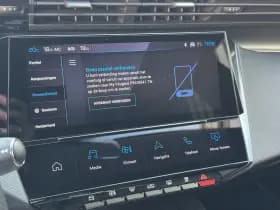 Peugeot 308 thumbnail 35