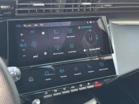Peugeot 308 thumbnail 36