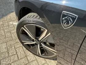 Peugeot 308 thumbnail 5