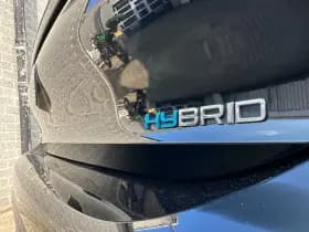 Peugeot 308 thumbnail 6