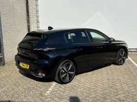 Peugeot 308 thumbnail 7