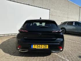 Peugeot 308 thumbnail 8