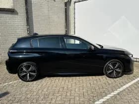 Peugeot 308 thumbnail 9