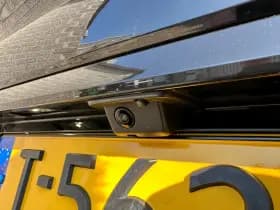 Peugeot 308 thumbnail 10
